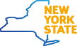 NY Logo